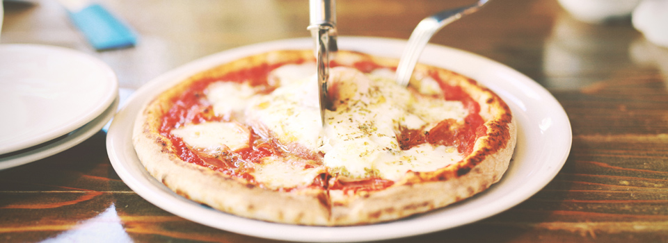 合同会社ラセン